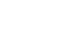 Zell Studio logo
